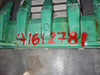 ESCO Super V Bucket, Shroud and Teeth Assembly V59