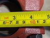 VICTAULIC 2"/60.3 Flexible Coupling Style 177N