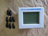 ALLEN-BRADLEY Allen Bradley PanelView Plus 600
