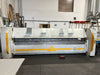 RAS FLEXIbend CNC Bending Machine w/ Accessories