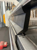 RAS FLEXIbend CNC Bending Machine w/ Accessories