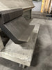 RAS FLEXIbend CNC Bending Machine w/ Accessories