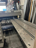 RAS FLEXIbend CNC Bending Machine w/ Accessories