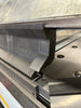 RAS FLEXIbend CNC Bending Machine w/ Accessories