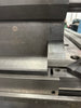 RAS FLEXIbend CNC Bending Machine w/ Accessories