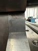 RAS FLEXIbend CNC Bending Machine w/ Accessories