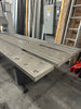 RAS FLEXIbend CNC Bending Machine w/ Accessories