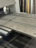 RAS FLEXIbend CNC Bending Machine w/ Accessories