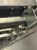 RAS FLEXIbend CNC Bending Machine w/ Accessories