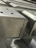 RAS FLEXIbend CNC Bending Machine w/ Accessories