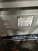 RAS FLEXIbend CNC Bending Machine w/ Accessories