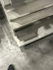 RAS FLEXIbend CNC Bending Machine w/ Accessories
