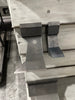 RAS FLEXIbend CNC Bending Machine w/ Accessories