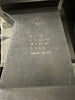 RAS FLEXIbend CNC Bending Machine w/ Accessories