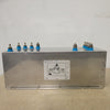 EPCOS EMI/ Line Filter B84144-B80-G48