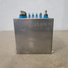 EPCOS EMI/ Line Filter B84144-B80-G48