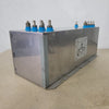 EPCOS EMI/ Line Filter B84144-B80-G48