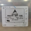 EPCOS EMI/ Line Filter B84144-B80-G48