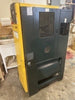 KAESER 15 hp Screw Compressor w/ Dryer SM 15