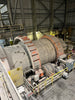 FFE MINERALS Rotary Scrubber (Primary)