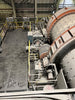 FFE MINERALS Rotary Scrubber (Primary)