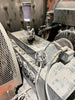 FFE MINERALS Rotary Scrubber (Primary)