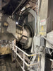 FFE MINERALS Rotary Scrubber (Primary)