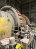 FFE MINERALS Rotary Scrubber (Primary)