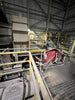 FFE MINERALS Rotary Scrubber (Primary)