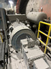 FFE MINERALS Rotary Scrubber (Primary)
