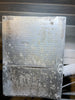 FFE MINERALS Rotary Scrubber (Primary)