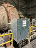 FFE MINERALS Rotary Scrubber (Primary)