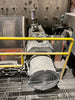 FFE MINERALS Rotary Scrubber (Primary)