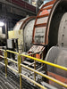 FFE MINERALS Rotary Scrubber (Primary)