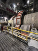 FFE MINERALS Rotary Scrubber (Primary)
