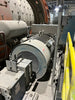 FFE MINERALS Rotary Scrubber (Secondary)