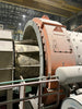 FFE MINERALS Rotary Scrubber (Secondary)