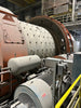 FFE MINERALS Rotary Scrubber (Secondary)