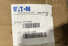 EATON 48" x 20" Panelboard EZ Trim Surface EZT2048S