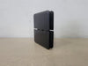 CRL Prima Series, Glass-To-Glass Mount Hinge