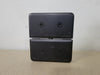 CRL Prima Series, Glass-To-Glass Mount Hinge