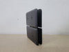 CRL Prima Series, Glass-To-Glass Mount Hinge
