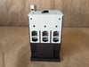 EATON 95 Amp, 3-Pole, 0NO+0NC, 110/120 VAC Contactor XTCE095F00A