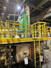 High Pressure Grinding Rolls System (HPGR System)