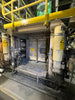 High Pressure Grinding Rolls System (HPGR System)