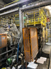High Pressure Grinding Rolls System (HPGR System)