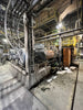 High Pressure Grinding Rolls System (HPGR System)