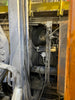 High Pressure Grinding Rolls System (HPGR System)
