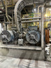 High Pressure Grinding Rolls System (HPGR System)
