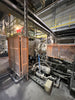 High Pressure Grinding Rolls System (HPGR System)